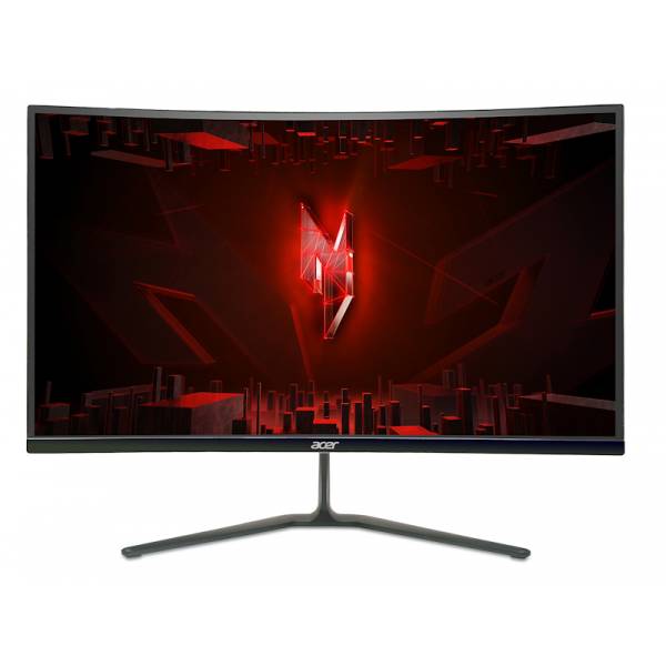 Acer Nitro Monitor Curvo 27